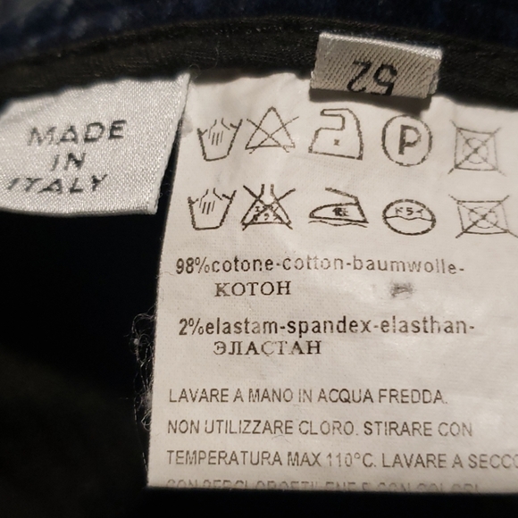 Cortigiani - Picture 7 of 12